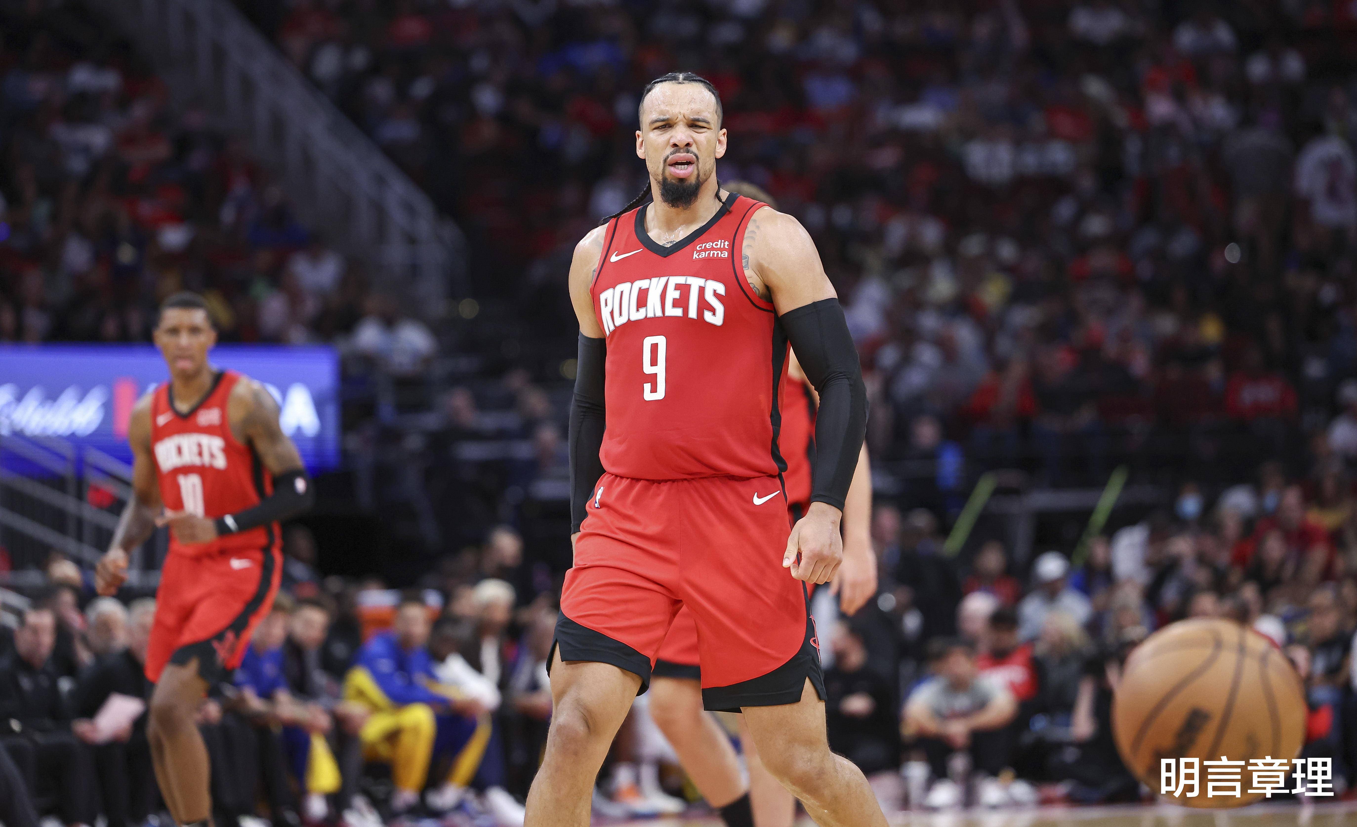 杜兰特在掘金比赛中比赛规则变更，持续失利引发热议！比赛高潮迭起的简单介绍-九游娱乐