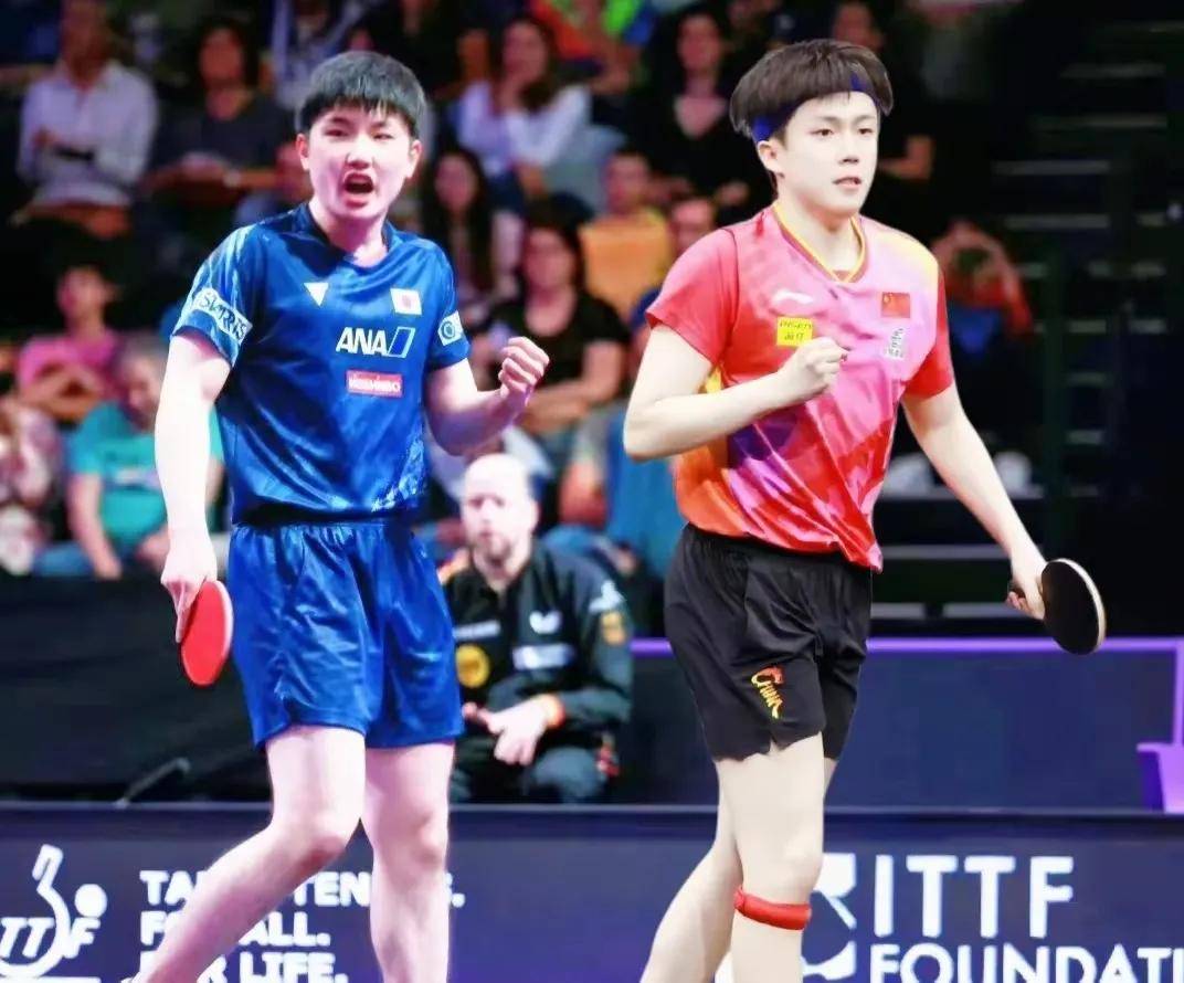 关于Doinb重返赛场，出色发挥首场状态出色，西班牙队观众沸腾！全场沸腾不已的信息-九游官网