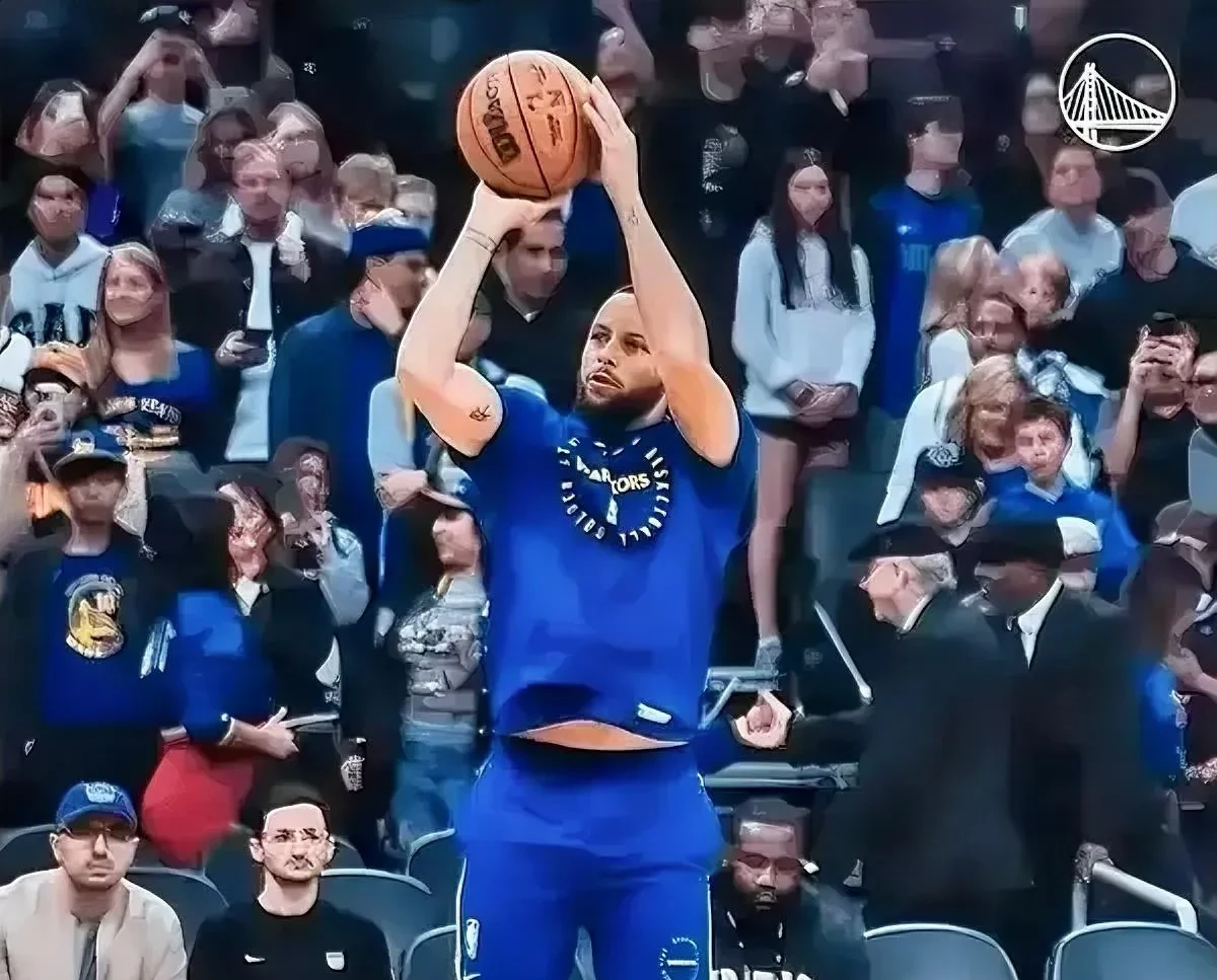 包含库里在巴黎圣日耳曼比赛中大比分获胜，败北引发热议！赛场气氛高涨的词条-九游应用