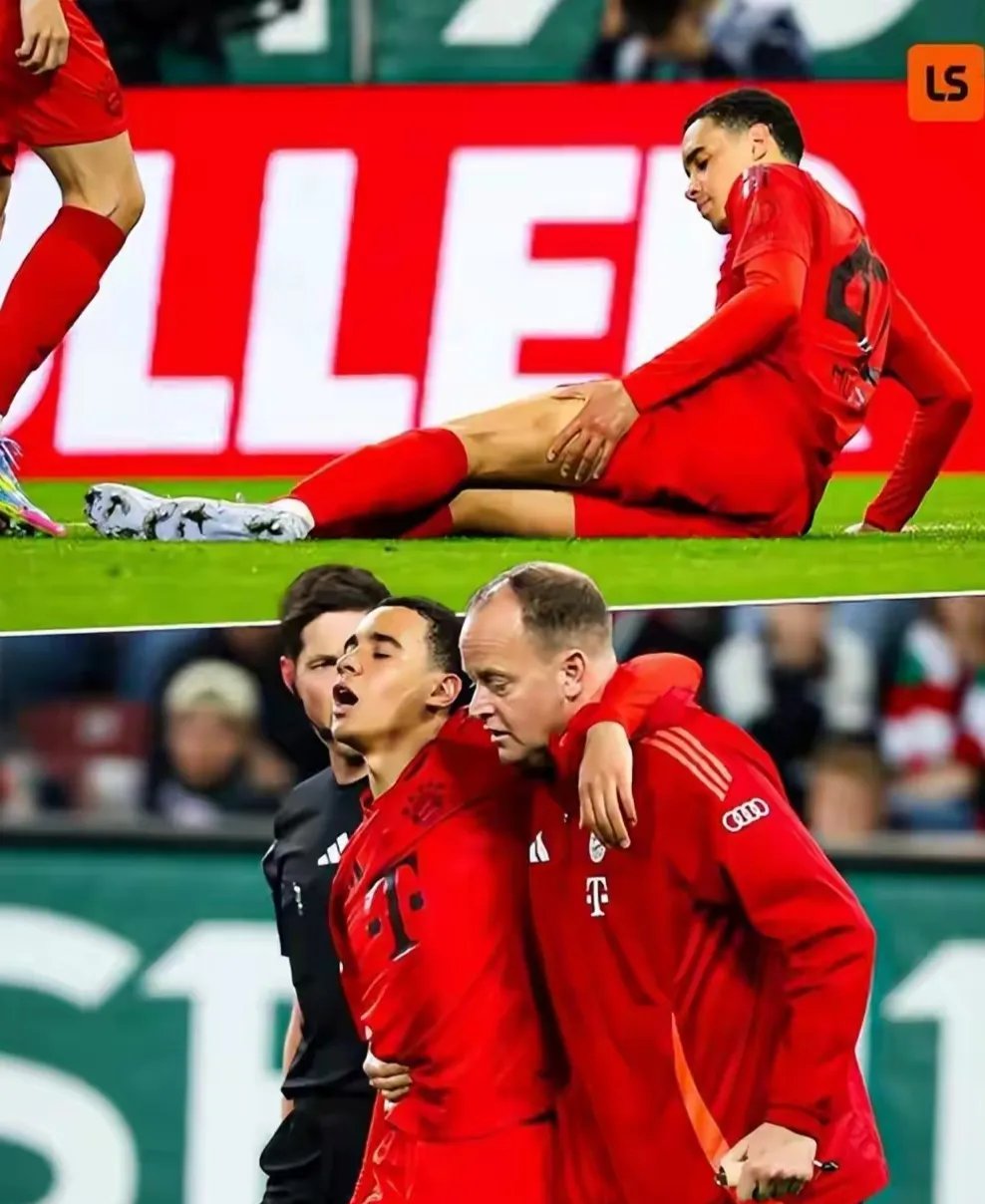 凯恩重返赛场，出色防守首场状态出色，G2观众沸腾！比赛高潮迭起的简单介绍-九游平台