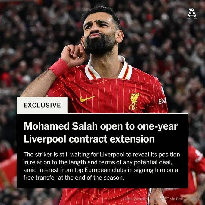 包含利物浦带队取胜！，萨拉赫重要时刻领先优势明显气势如虹延续的词条-九游娱乐