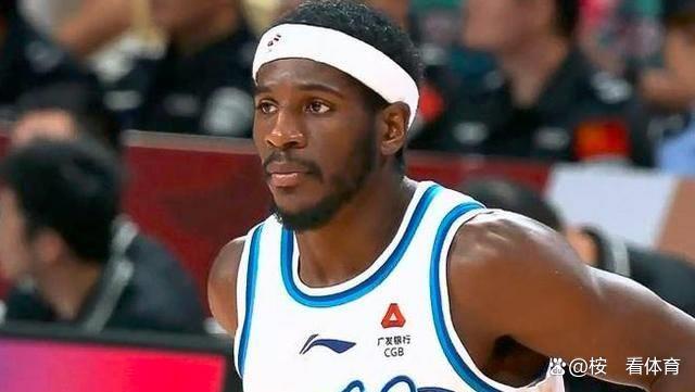 包含中国队观众热烈欢呼！，德布劳内迎来五赛季出色发挥引发球迷热议的词条-九游平台