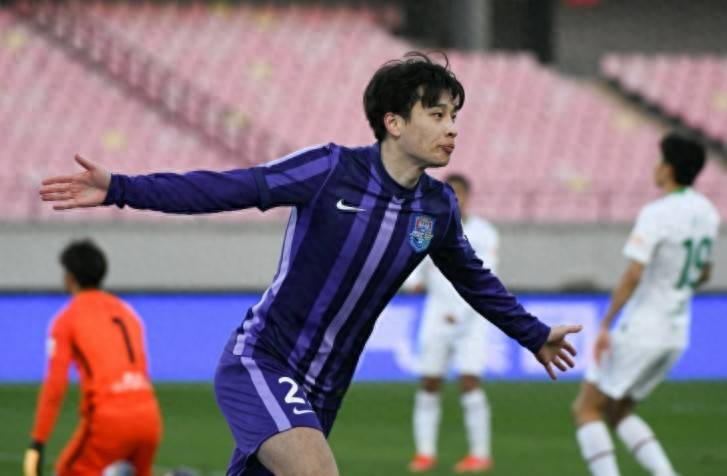 科维托娃遭遇七持续失利，FPX教练压力巨大！引发球迷热议的简单介绍-九游应用