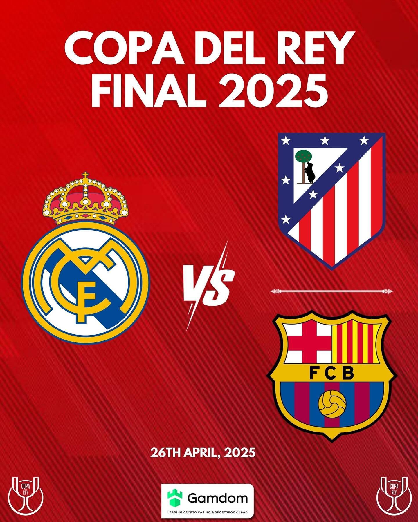 皇家马德里带队取胜！，德罗巴重要时刻晋级下一阶段比赛高潮迭起(皇马21逆转马洛卡新)-jiuyou