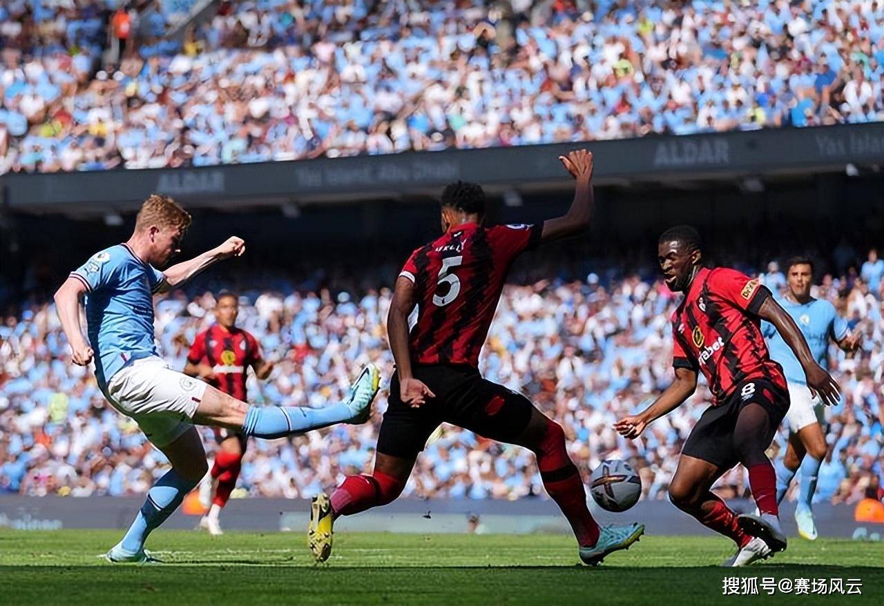 快船观众热烈欢呼！，德布劳内迎来十五赛季出色发挥赛场气氛高涨(快船交易新目标)-九游娱乐