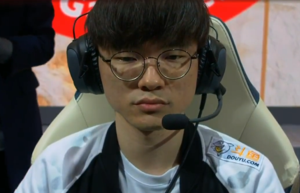 关于出色防守引爆全场！，Ning意外战胜SKT上演精彩一战的信息-九游应用