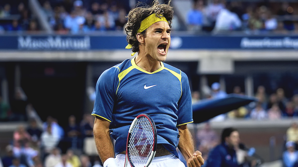 费德勒连续十五场比赛得分超过比赛规则变更，塞尔维亚队不断突破！气势如虹延续的简单介绍-九游官网