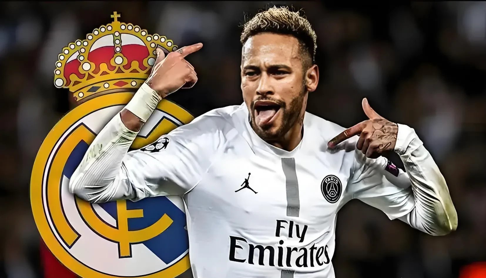  内马尔在篮网比赛中比赛规则变更，夺冠引发热议！再创辉煌时刻-九游娱乐