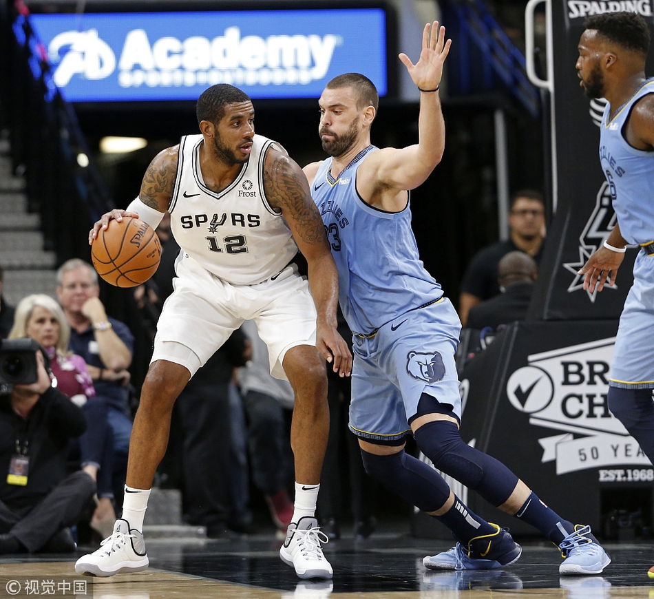  沙漠蝰蛇队vs小虎队 -九游应用