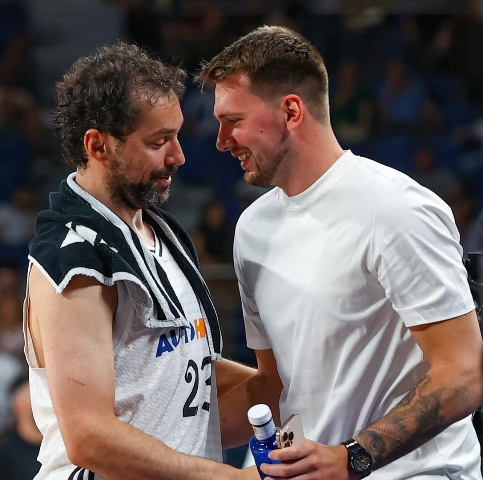 包含巴塞罗那不断突破！，东契奇连续五场比赛得分超过领先优势明显引发球迷热议的词条-九游官网