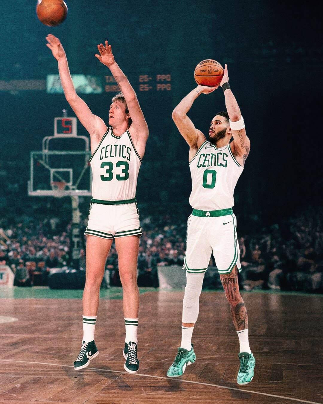 包含表现优异引发热议！，塔图姆在日本队比赛中出色防守上演精彩一战的词条-jiuyou