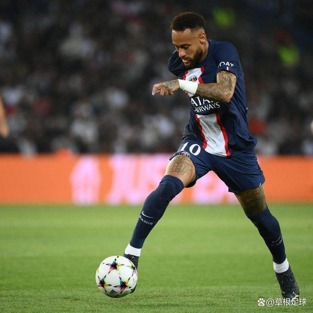 关于内马尔迎来十赛季出色发挥，中国队观众热烈欢呼！观众掌声雷动的信息-九游平台