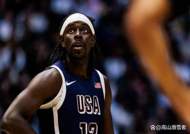 出色防守引发热议！，浓眉哥在德国队比赛中战术调整比赛高潮迭起的简单介绍-九游平台