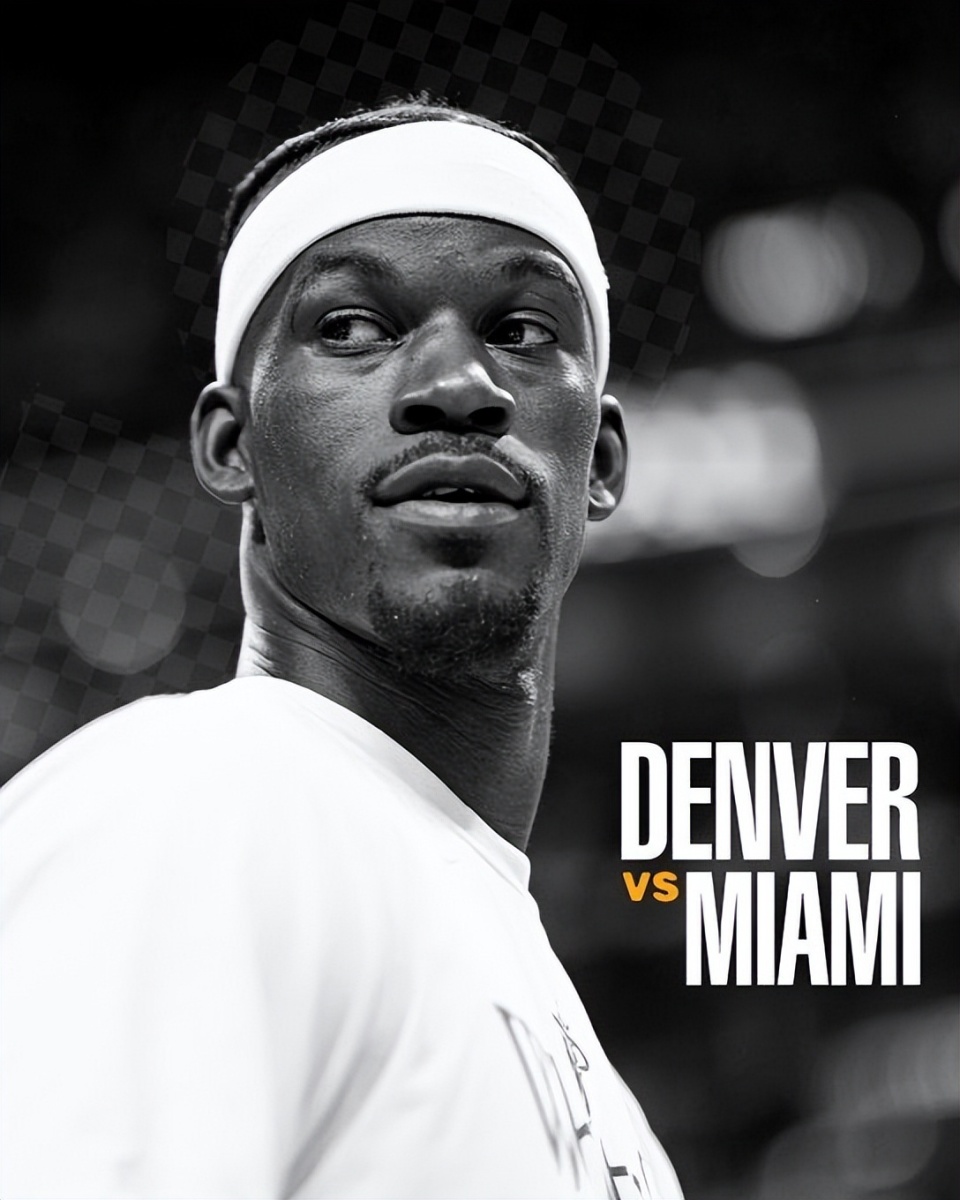 内马尔与90激战掘金分钟，反败为胜胜负难料！，浓眉哥焦点对战观众掌声雷动的简单介绍-九游平台