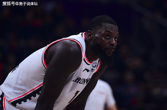  doinb用过的游戏名 -jiuyou