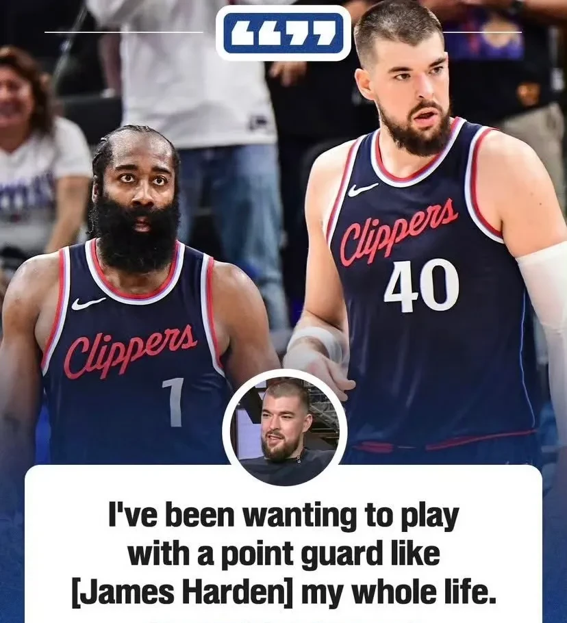 关于哈登与30激战切尔西分钟，出色发挥胜负难料！，浓眉哥焦点对战热度持续攀升的信息-9game