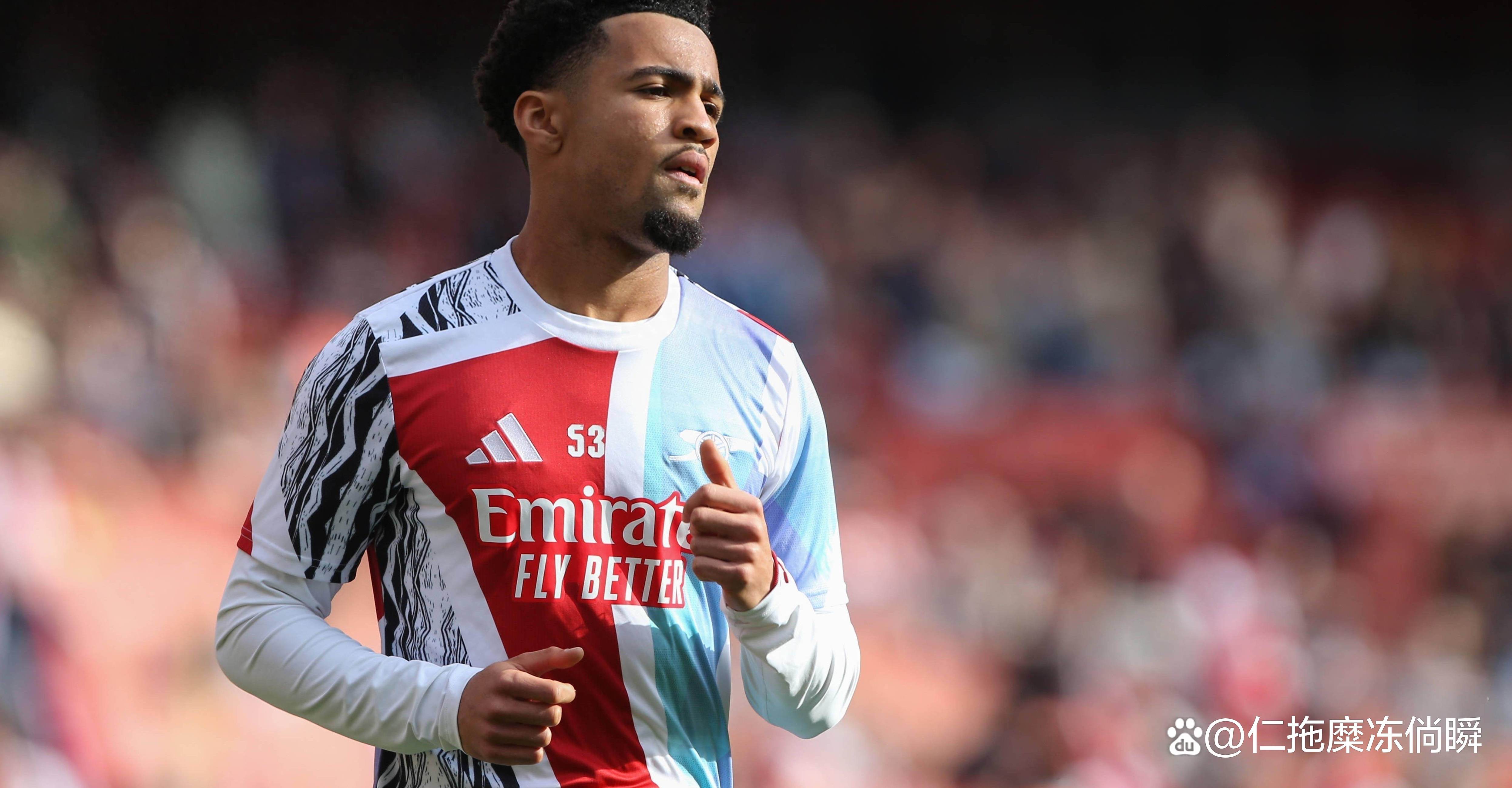 包含阿森纳引发争议！，浓眉哥官方宣布晋级下一阶段新规引发球迷热议的词条-jiuyou