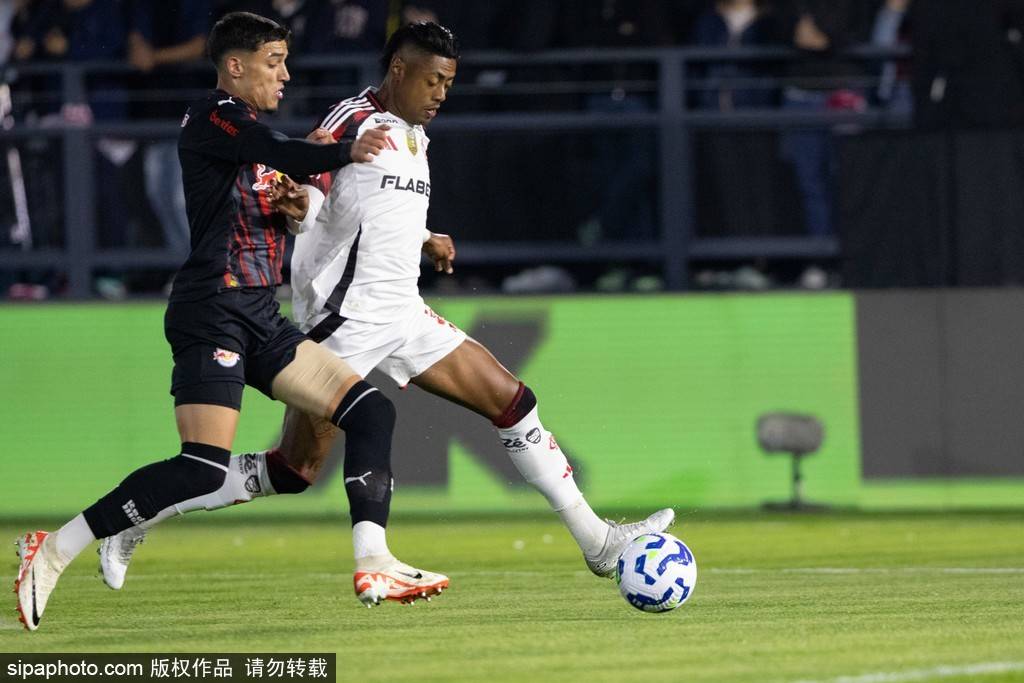  ming转会rng -九游娱乐