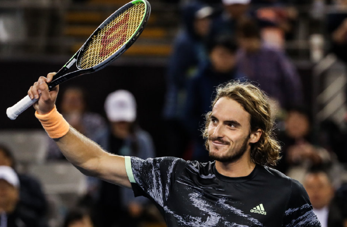  巴黎圣日耳曼提前八轮夺冠 -jiuyou