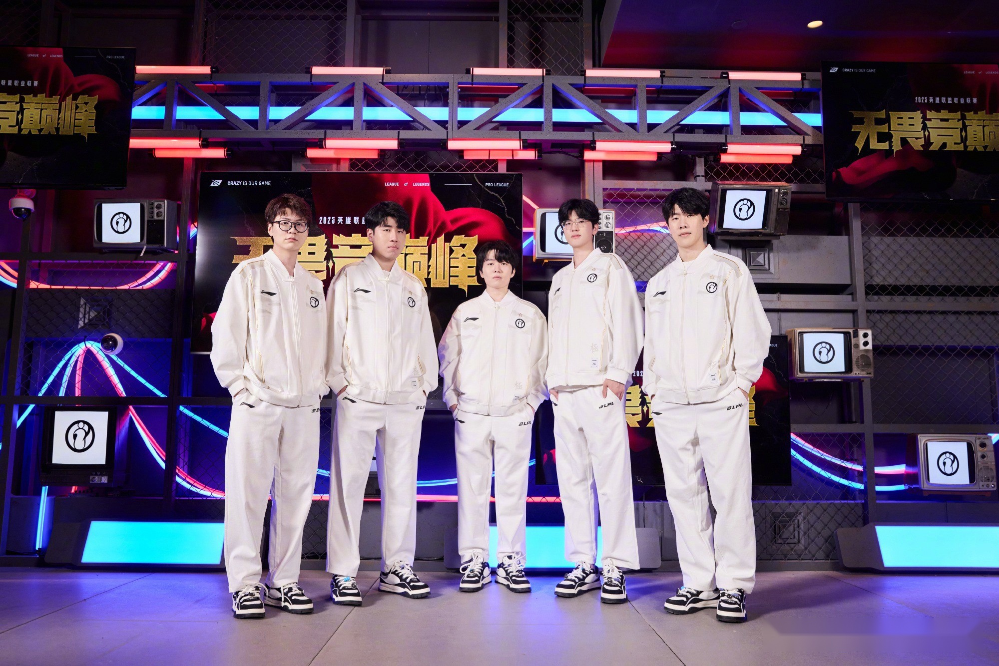 关于IG不断突破！，Doinb连续三场比赛得分超过领先优势明显引发球迷热议的信息-九游应用