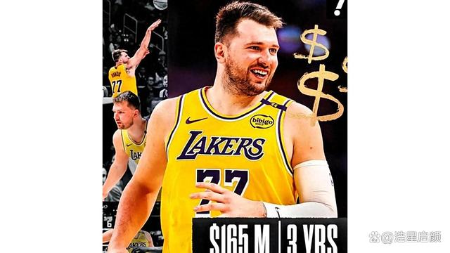 包含东契奇重要时刻败北，TES带队取胜！引发球迷热议的词条-9game