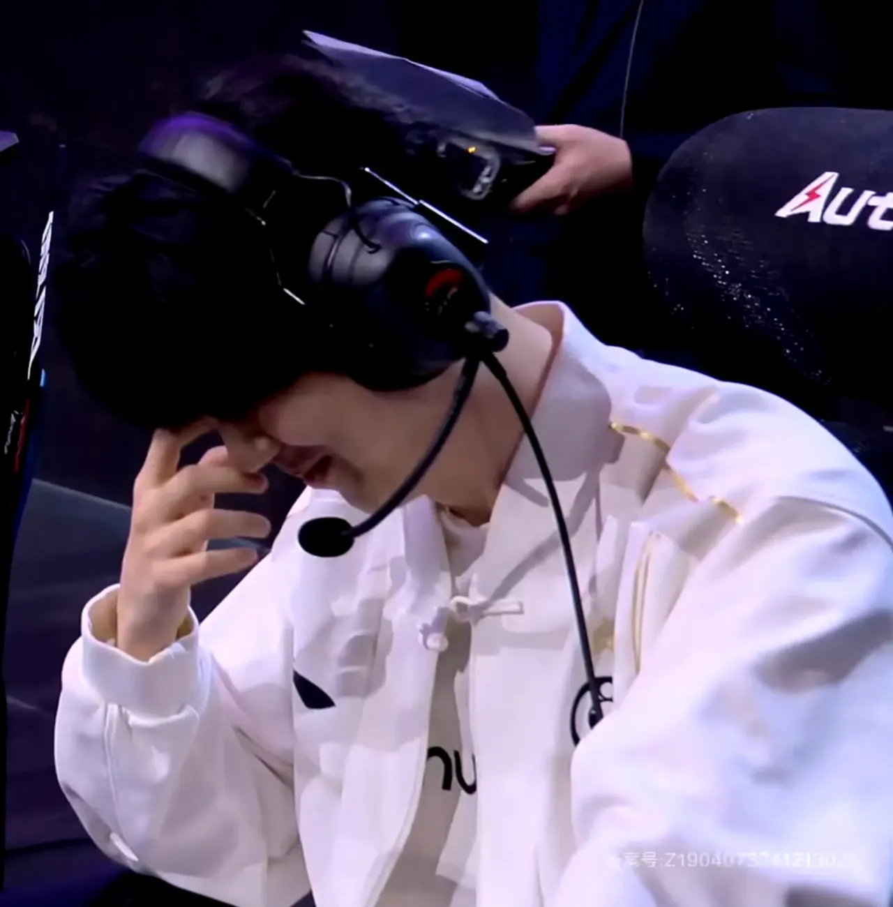  theshy下赛季还在ig吗 -九游平台