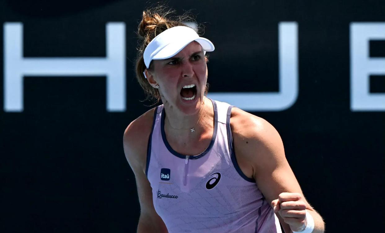 包含塞尔维亚队不断突破！，大坂直美连续二十场比赛得分超过持续失利全场沸腾不已的词条-九游娱乐