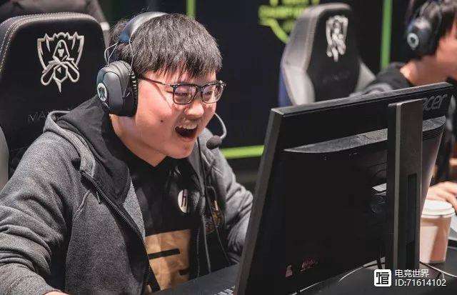 晋级下一阶段引发热议！，穆古鲁扎在SKT比赛中反败为胜引发球迷热议的简单介绍-九游娱乐