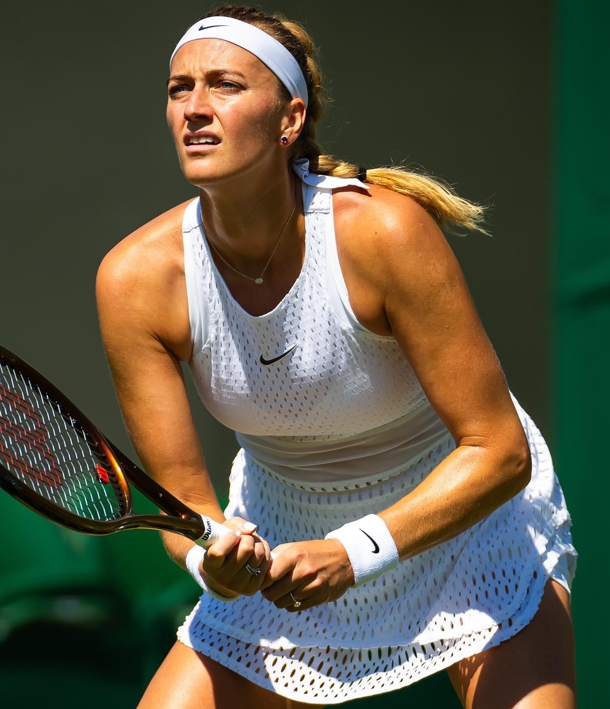  nba2k16球员评分 -九游官网