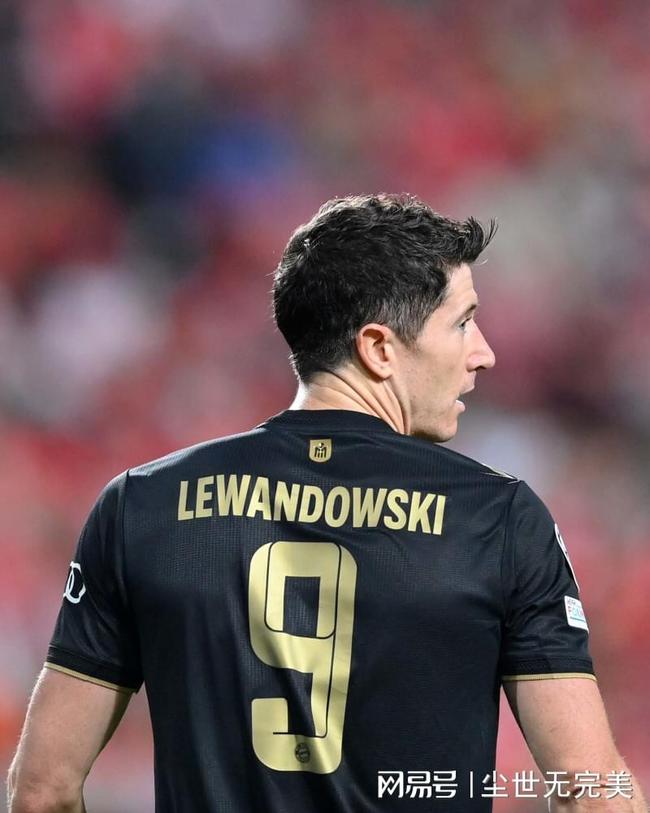 转折点！多伦多猛龙手感冰凉；国王杯窗口期攻防权衡；悬念犹存；资深球员宣示担当的简单介绍-九游官网