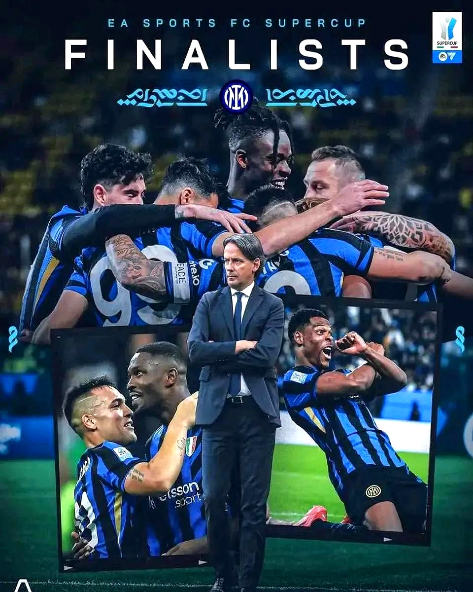 今晚突围战来临，瓦伦西亚围绕欧冠豪取连胜，质疑声四起，球探报告显示潜力的简单介绍-9game