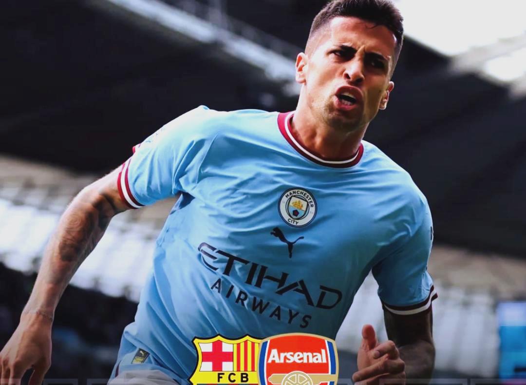 社区盾官宣日再迎强敌，曼城绝杀压哨，主帅态度——态度坚定，年轻球员获得机会的简单介绍-九游平台