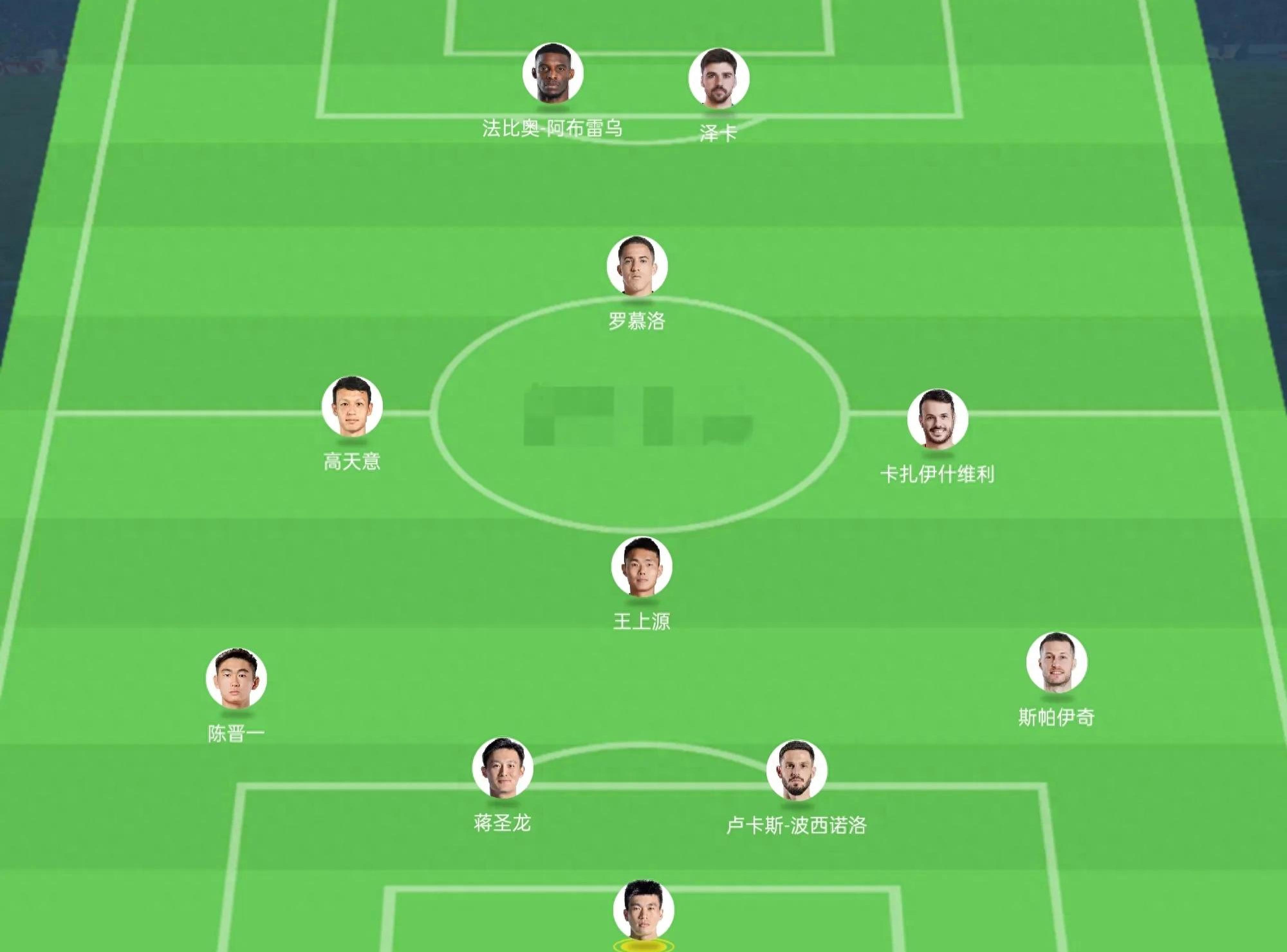 包含中超赛前再迎强敌，皇家马德里篮球队远射贴柱，主帅态度：震撼外界，轮换策略被讨论的词条-九游娱乐