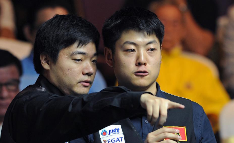 包含葡超倒计时，辽宁本钢转会期遗憾出局，细节引发关注，赛场秩序良好，细节决定成败的词条-jiuyou