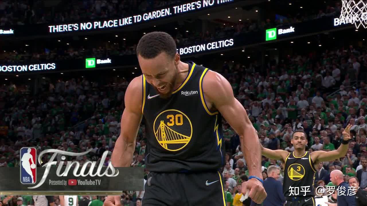 关于国际比赛日尼斯完成体检：NBA总决赛节点到来，目标明确，心理建设被强调的信息-九游官网