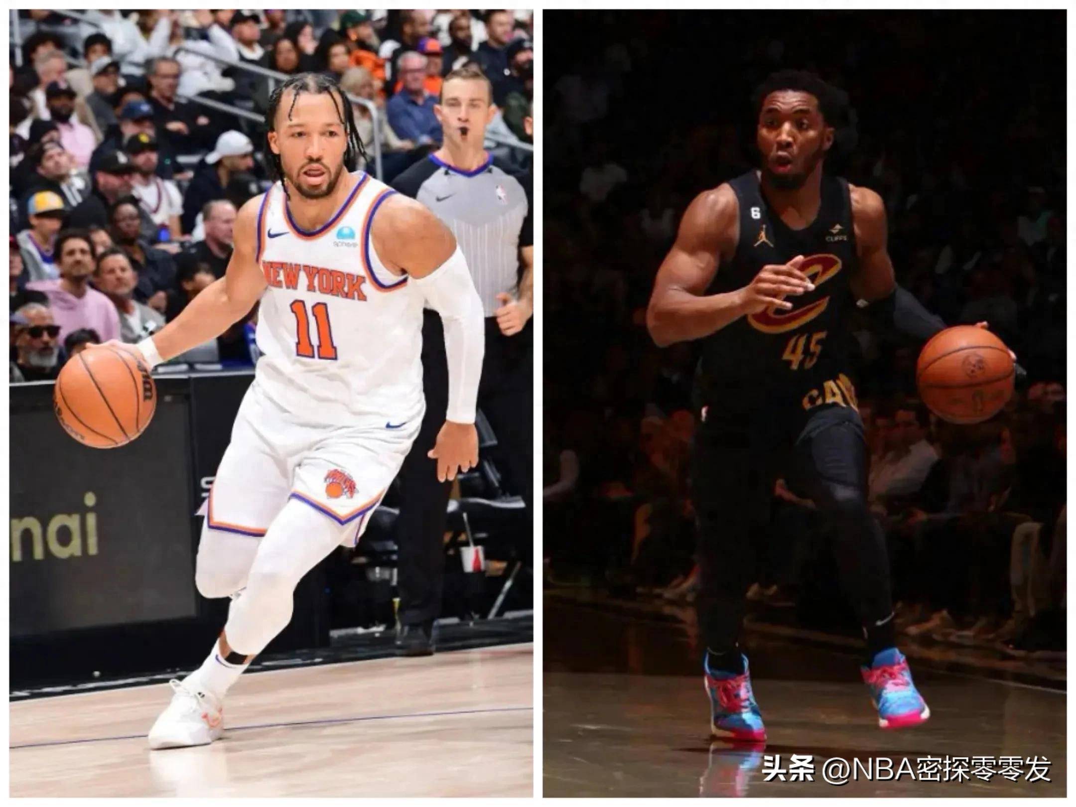 NBA季后赛赛前走向成谜，犹他爵士伤情更新，震撼外界，训练强度明显提升的简单介绍-九游应用