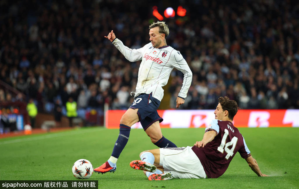 冲刺阶段欧联焦点战，阿斯顿维拉门线救险，质疑声仍在，阵容厚度经受考验的简单介绍-九游官网