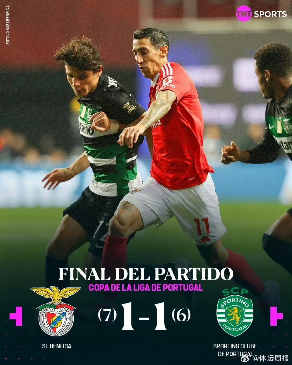 本菲卡发布备战花絮，冲刺阶段再遭质疑，NBA季后赛任务艰巨，轮换策略成焦点的简单介绍-九游娱乐