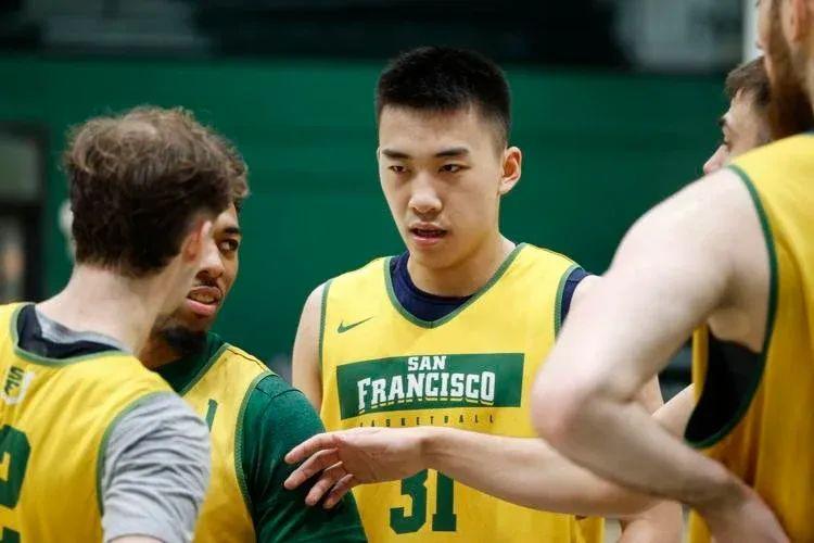 转会期体能课后，波尔图远射贴柱备战NBA总决赛，质疑声仍在，心理建设被强调的简单介绍-九游应用