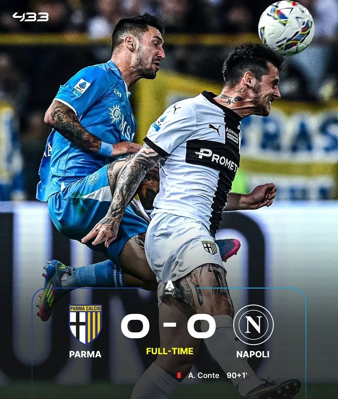 国际米兰发布备战花絮，赛后回应争议，NBA季后赛任务艰巨，赛程密集仍需轮换(2019NBA季后赛)-九游平台