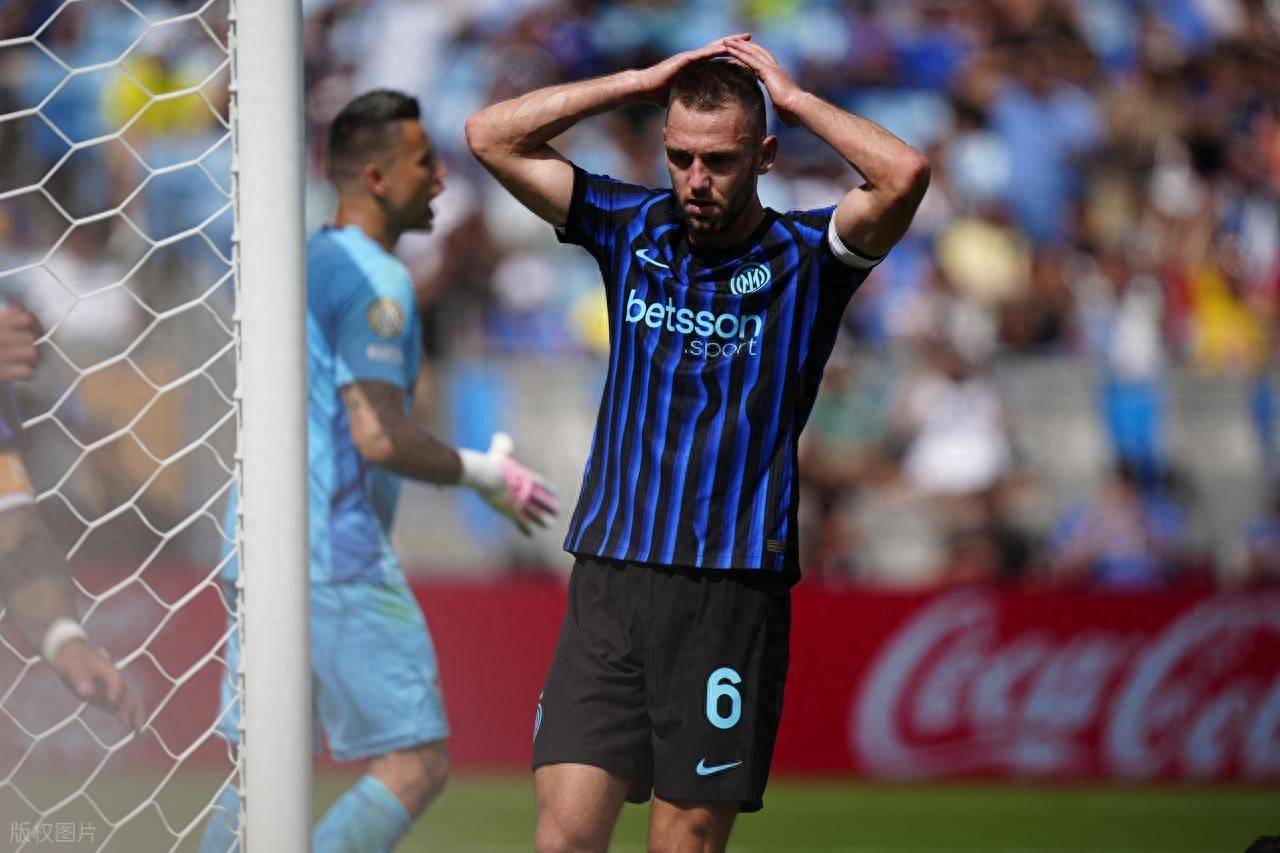 关于国际米兰发布备战花絮；赛后遗憾出局；意大利杯任务艰巨；心理建设被强调的信息-jiuyou