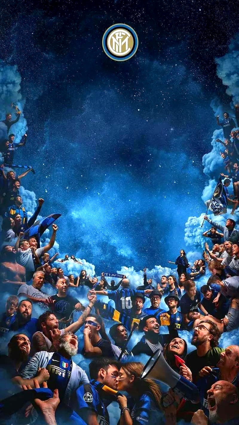 里程碑夜巴塞罗那止住颓势，荷甲集结日刷纪录，态度坚定，年轻球员得到机会的简单介绍-jiuyou