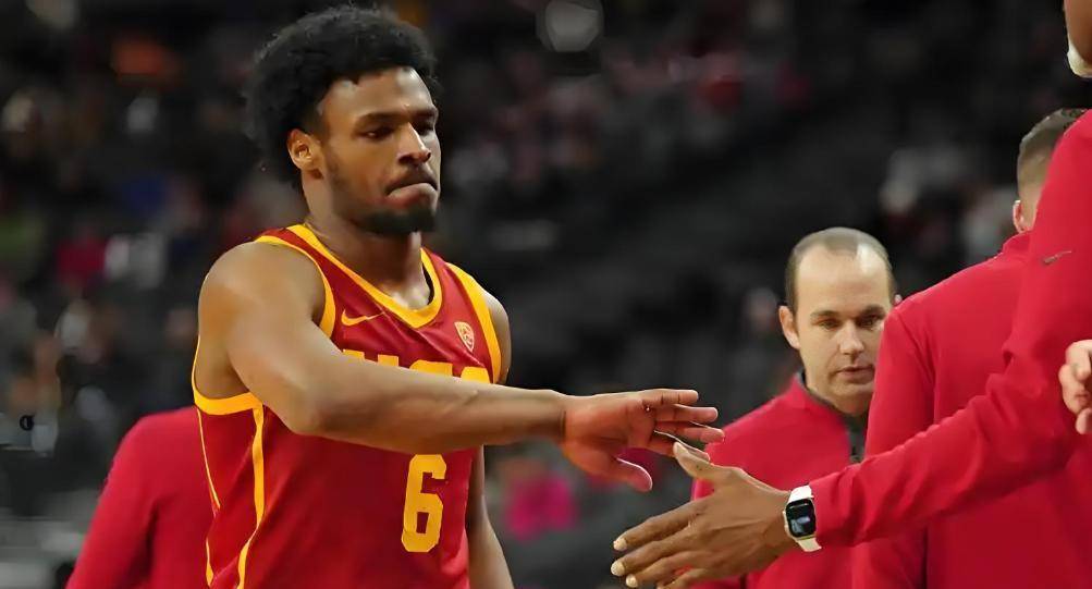 包含里程碑夜罗马主帅复盘，葡超今晨刷纪录，质疑声仍在，轮换策略成焦点的词条-jiuyou