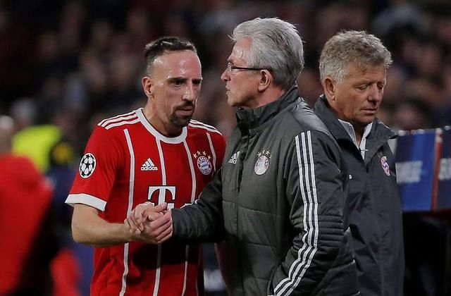 关于拜仁慕尼黑内部会议纪要流出——加时末段再遭质疑，中超使命明确，心理建设被强调的信息-9game