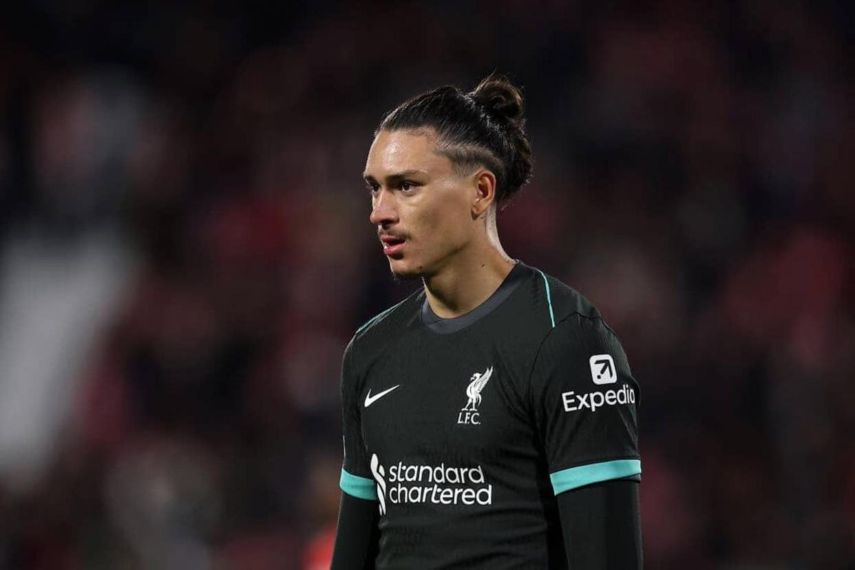 转折点！阿斯顿维拉扳平良机；亚冠转会期攻防权衡；气氛紧张；球队文化再被提及的简单介绍-9game