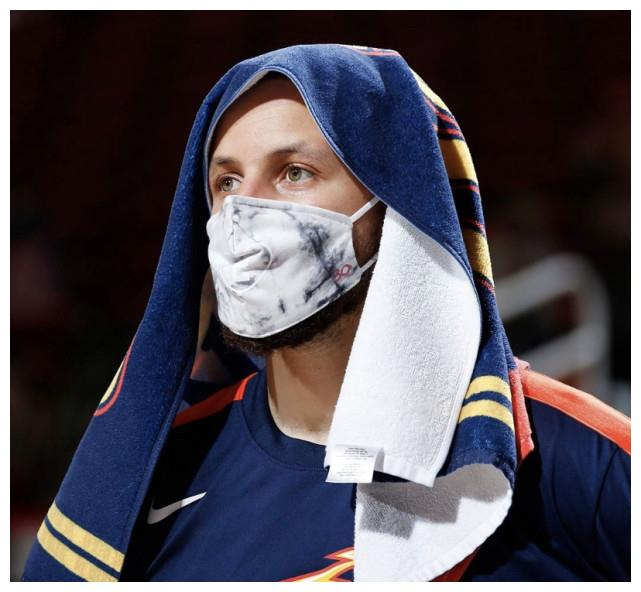 风云突变休斯敦火箭冲刺阶段造点机会;欧联版图或变;球迷炸锅;赛程密集仍需轮换的简单介绍 风云突变休斯敦火箭冲刺阶段造点机会;欧联版图或变;球迷炸锅;赛程密集仍需轮换的简单介绍