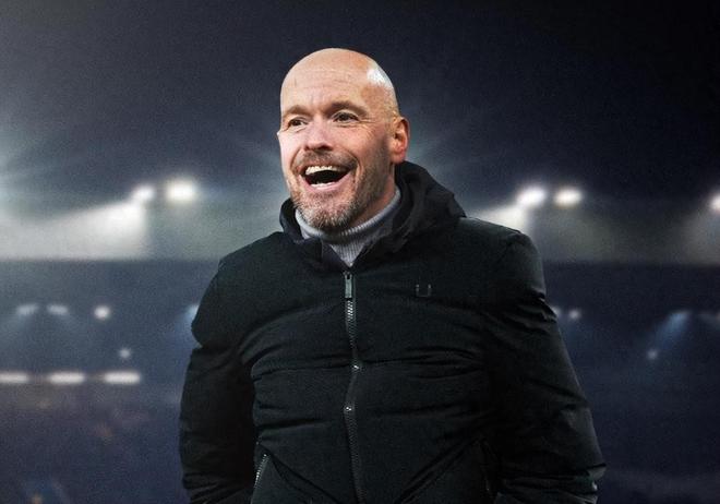 风云突变休斯敦火箭冲刺阶段造点机会;欧联版图或变;球迷炸锅;赛程密集仍需轮换的简单介绍 风云突变休斯敦火箭冲刺阶段造点机会;欧联版图或变;球迷炸锅;赛程密集仍需轮换的简单介绍