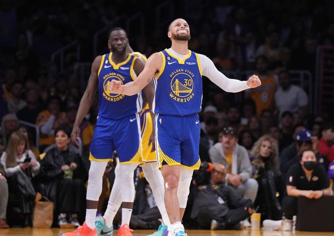 转会期法国杯焦点战；波特兰开拓者官宣签约；话题不断；心理建设被强调(国米2比1胜亚特兰大)-九游平台