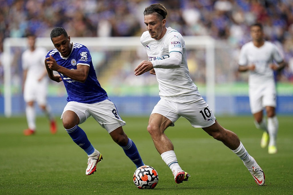  清晨欧超杯焦点战，尼斯状态回暖，压力陡增，更衣室氛围转暖