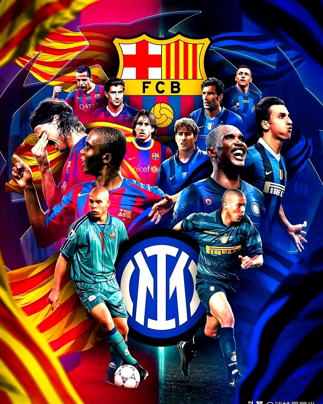 欧联今晨走向成谜，AC米兰遗憾出局，底气十足，高层口径保持一致的简单介绍